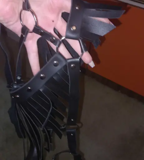 Image 22229943 from redsonyja-dominatrix