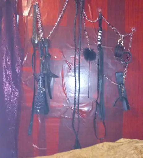Image 22229944 from redsonyja-dominatrix