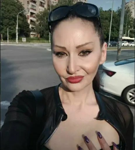 Image 22229830 from redsonyja-dominatrix