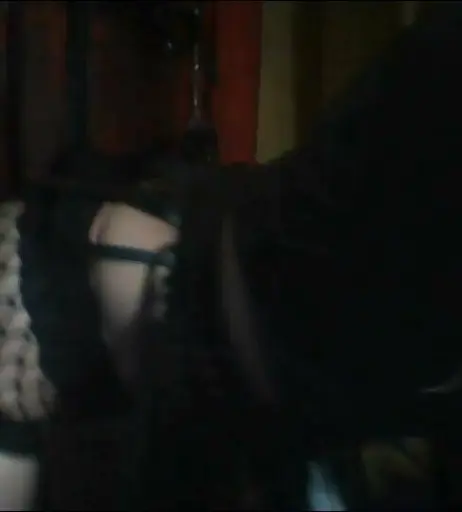 Image 22229861 from redsonyja-dominatrix