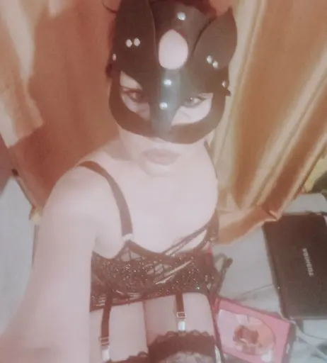 Image 22229860 from redsonyja-dominatrix