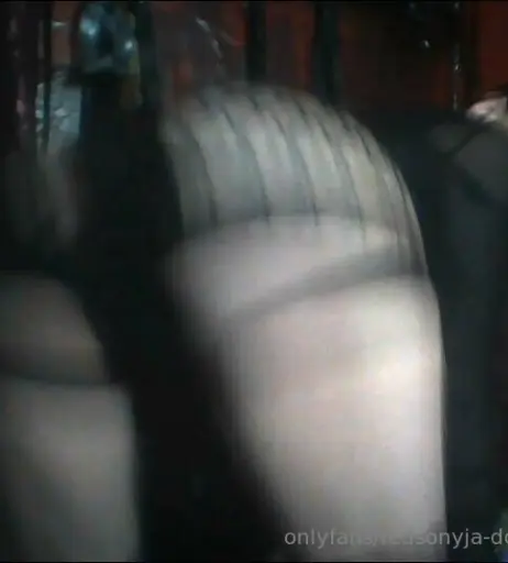 Image 22229854 from redsonyja-dominatrix
