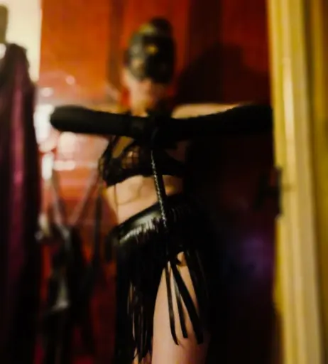Image 22229840 from redsonyja-dominatrix