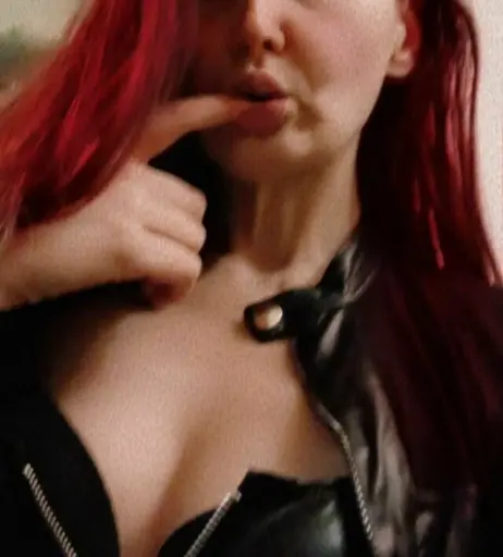 Image 22229870 from redsonyja-dominatrix