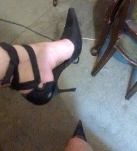 Image 22229596 from redsonyja-dominatrix