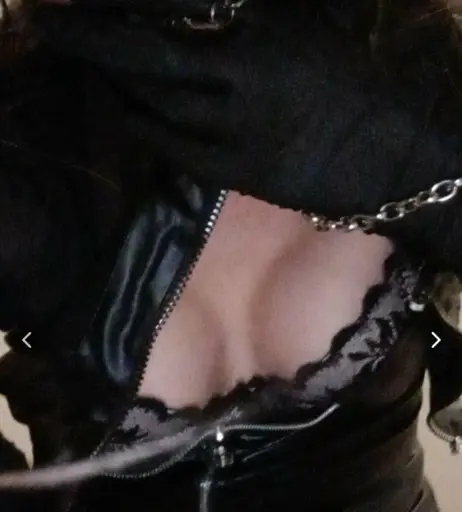 Image 22229524 from redsonyja-dominatrix