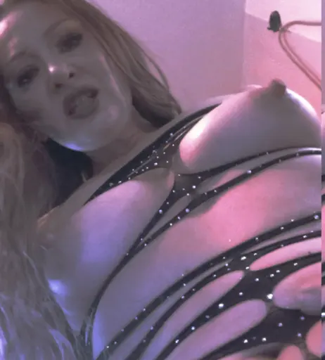 Image 22229519 from redsonyja-dominatrix