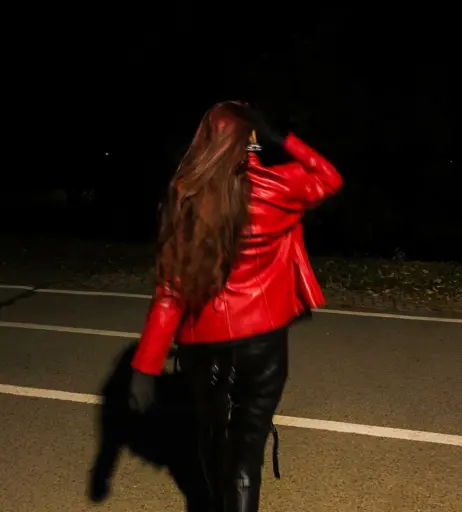 Image 22229411 from redsonyja-dominatrix