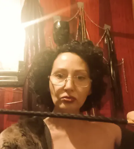Image 22229410 from redsonyja-dominatrix