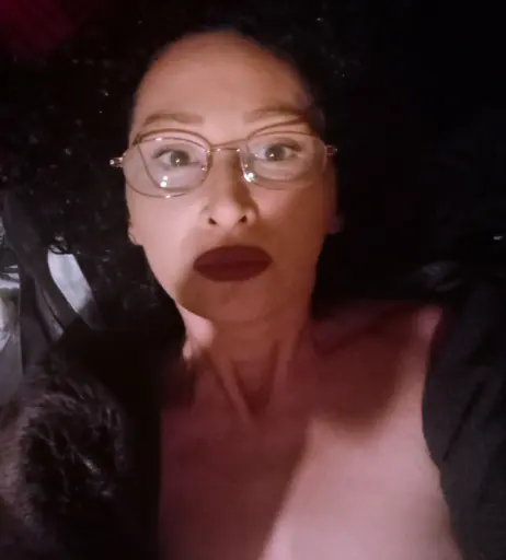 Image 22229416 from redsonyja-dominatrix