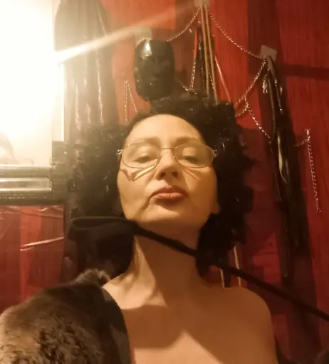 Image 22229430 from redsonyja-dominatrix