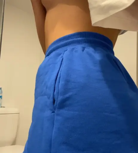 Image 2222944 from Tameeka Kerr