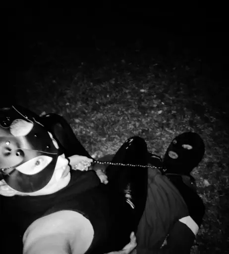 Image 22229478 from redsonyja-dominatrix