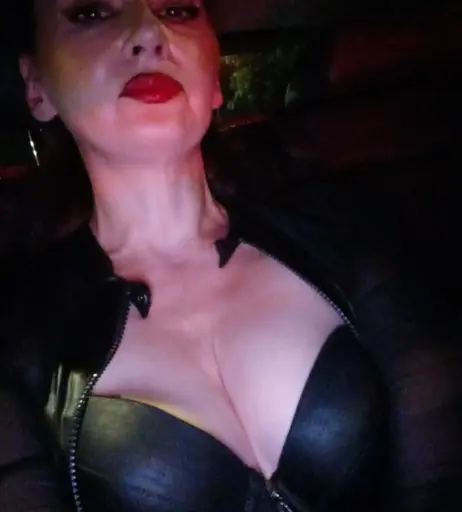 Image 22229723 from redsonyja-dominatrix