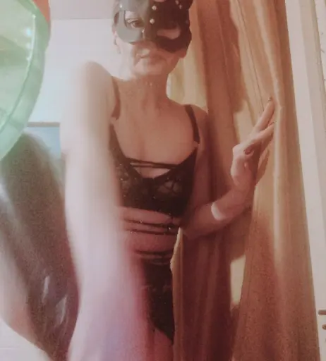Image 22229720 from redsonyja-dominatrix