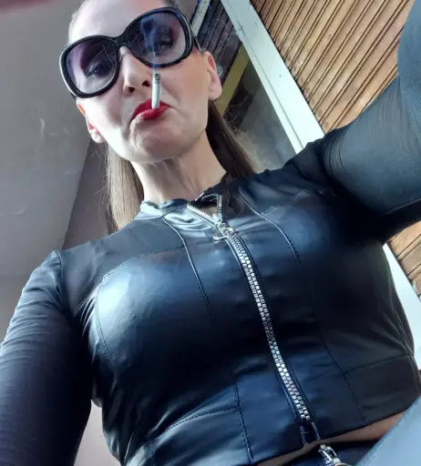 Image 22229736 from redsonyja-dominatrix