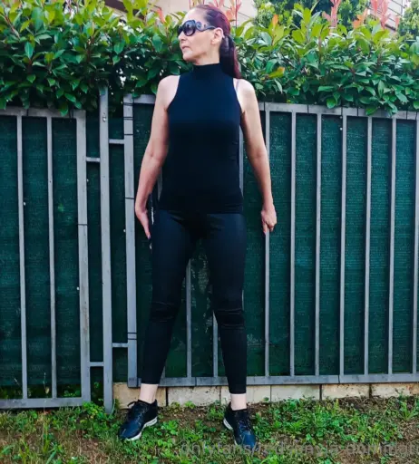 Image 22229739 from redsonyja-dominatrix