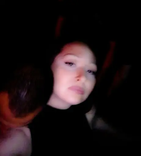Image 22229763 from redsonyja-dominatrix