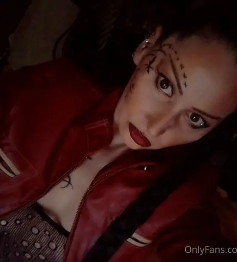 Image 22229614 from redsonyja-dominatrix