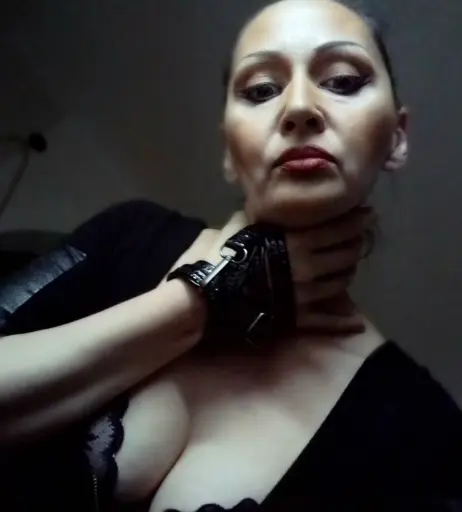 Image 22229607 from redsonyja-dominatrix