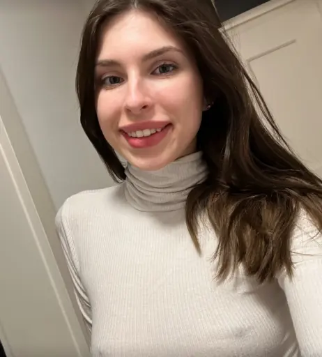 Image 2222965 from Emma Richter