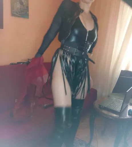 Image 22229320 from redsonyja-dominatrix