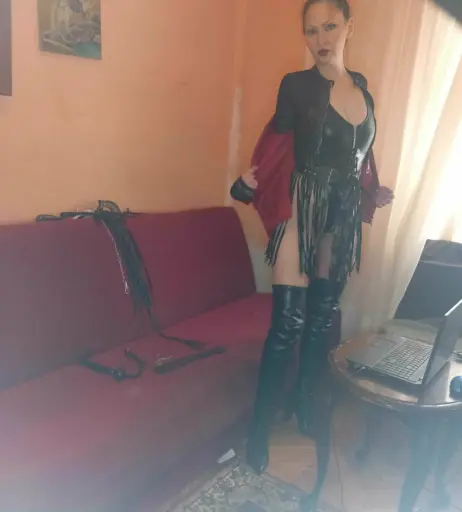 Image 22229329 from redsonyja-dominatrix