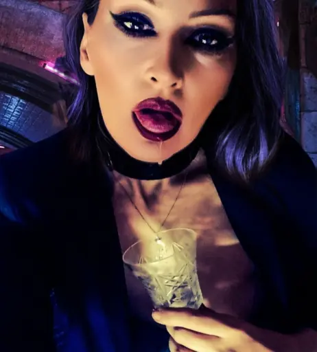 Image 22229319 from redsonyja-dominatrix