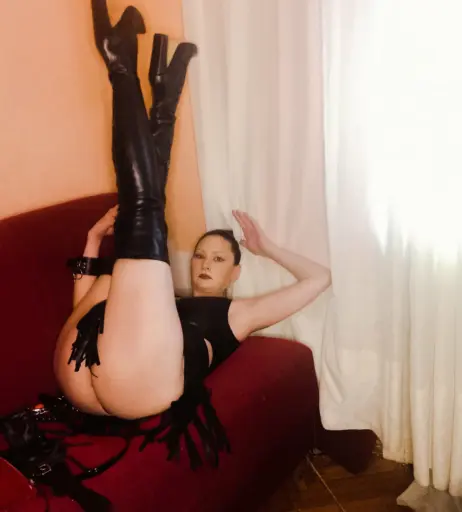 Image 22229332 from redsonyja-dominatrix