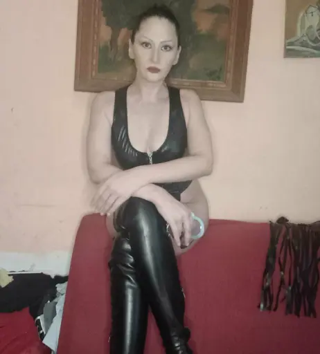 Image 22229334 from redsonyja-dominatrix