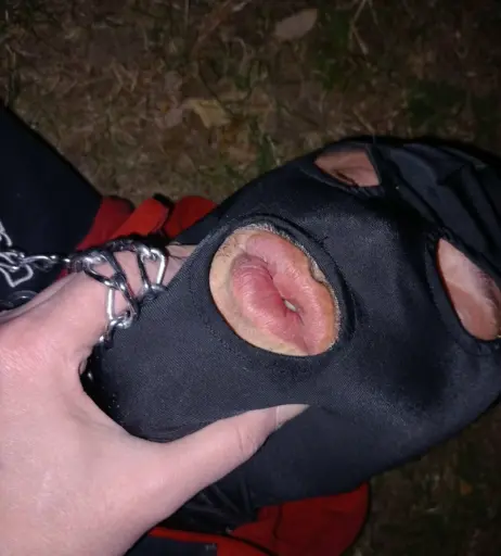 Image 22229358 from redsonyja-dominatrix