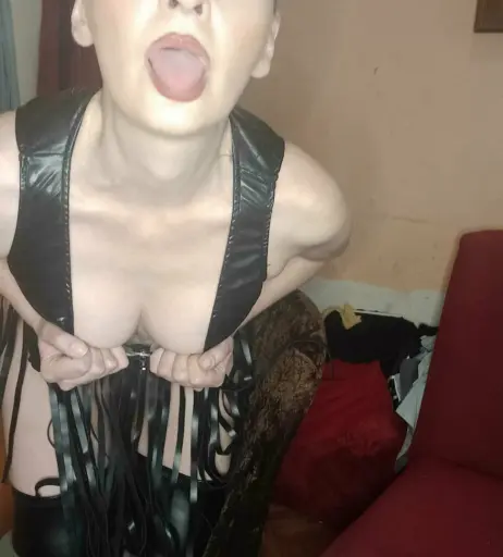 Image 22229341 from redsonyja-dominatrix