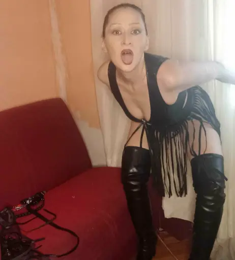 Image 22229348 from redsonyja-dominatrix