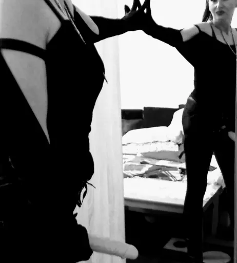 Image 22229372 from redsonyja-dominatrix
