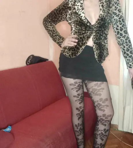 Image 22229285 from redsonyja-dominatrix