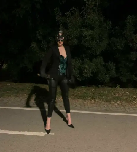 Image 22229239 from redsonyja-dominatrix