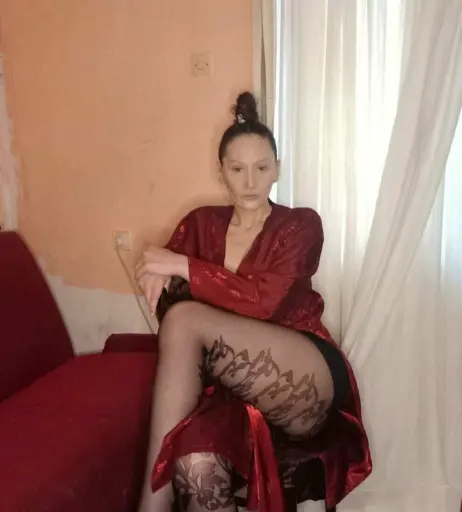 Image 22229268 from redsonyja-dominatrix