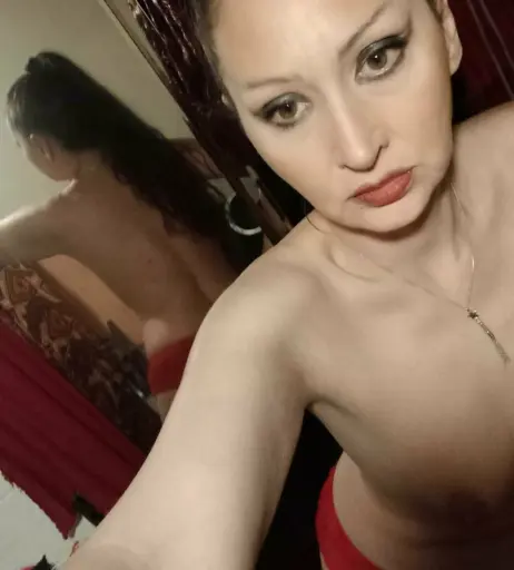 Image 22229257 from redsonyja-dominatrix
