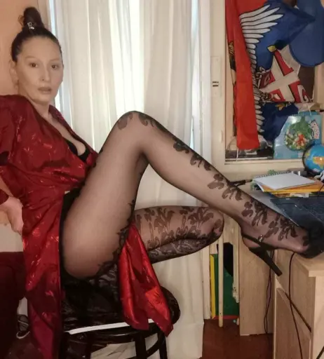 Image 22229270 from redsonyja-dominatrix