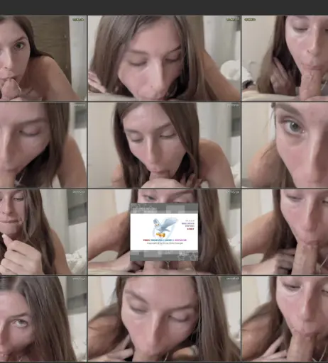 Image 2223836 from Emma Richter