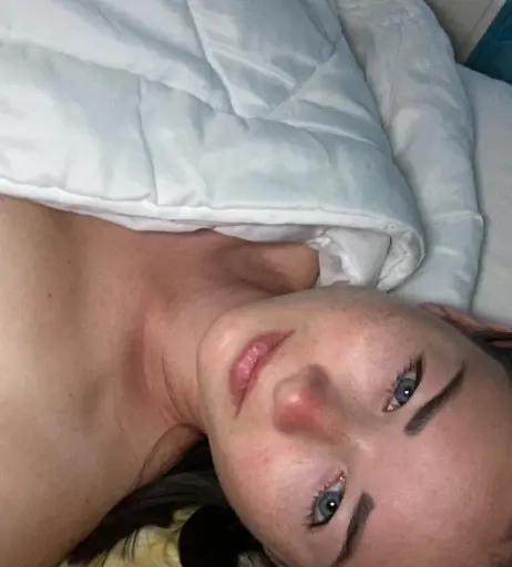 Image 2223828 from Prinzessin Irina Killerbraut