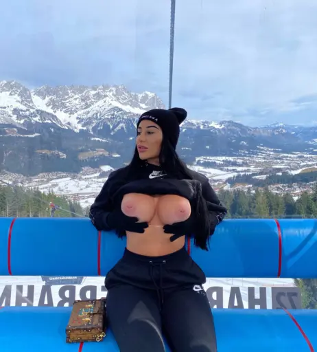 Image 2223586 from Mikaela Testa