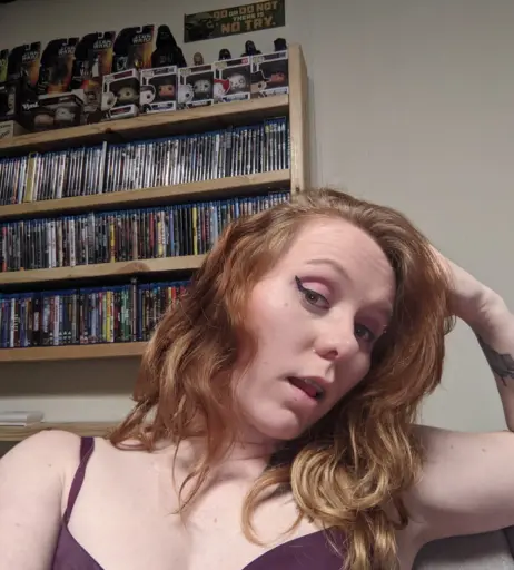 Image 22235521 from redhead_raven
