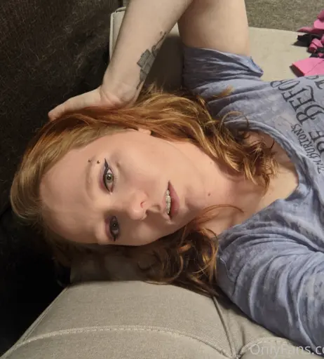 Image 22235511 from redhead_raven
