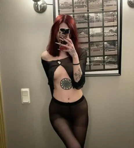 Image 2223551 from Arina_gp