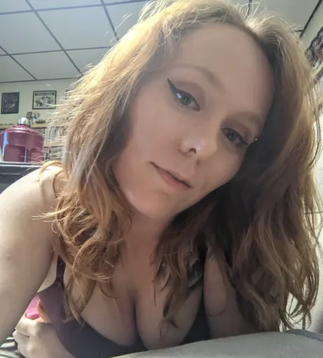 Image 22235506 from redhead_raven