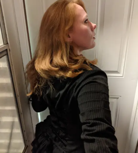 Image 22235438 from redhead_raven