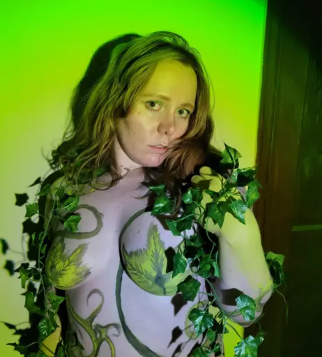 Image 22235343 from redhead_raven