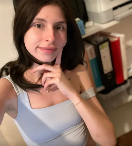 Image 2223451 from Emma Richter