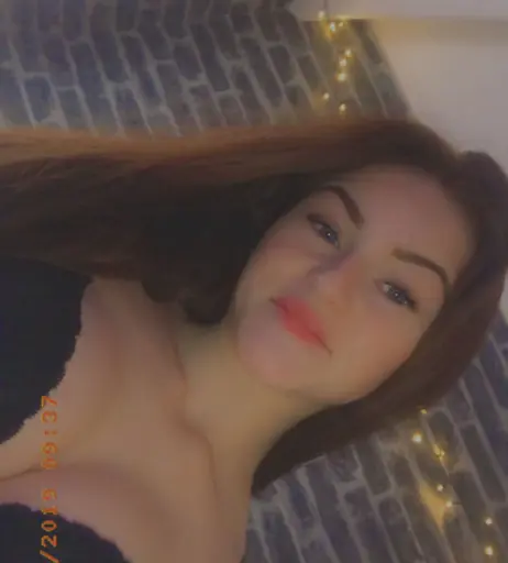 Image 222345 from Sophie Aspin